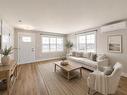 15 Abegweit Lane, North Rustico, PE 