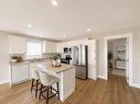 15 Abegweit Lane, North Rustico, PE 