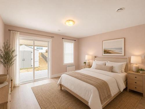 15 Abegweit Lane, North Rustico, PE 