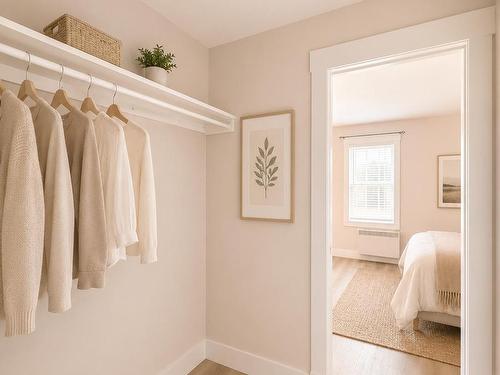 15 Abegweit Lane, North Rustico, PE 