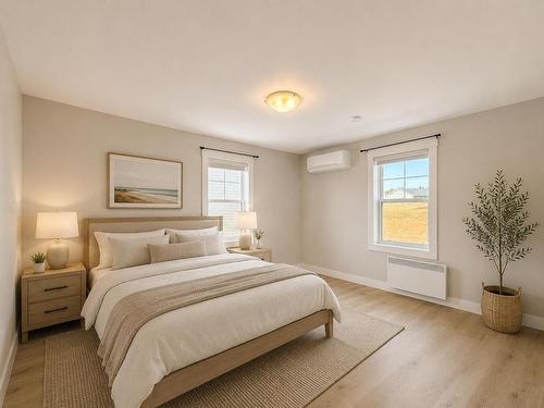 15 Abegweit Lane, North Rustico, PE 