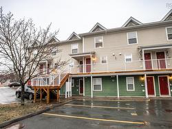 204 52 Irishtown Road  None, NS B2Y 2W9