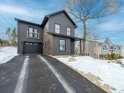 105 Charles Road  None, NS B3T 1N3