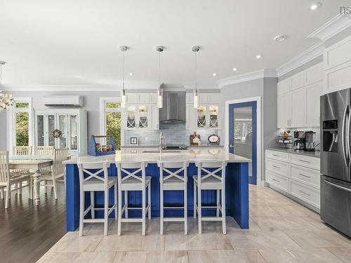 769 Lakeview Avenue, Middle Sackville, NS 