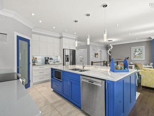 769 Lakeview Avenue, Middle Sackville, NS 