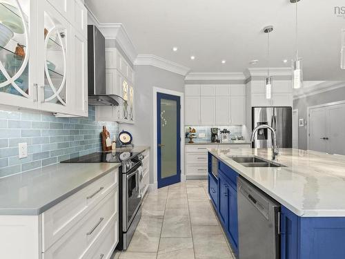 769 Lakeview Avenue, Middle Sackville, NS 