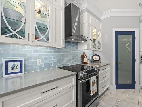 769 Lakeview Avenue, Middle Sackville, NS 