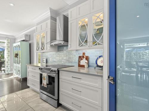 769 Lakeview Avenue, Middle Sackville, NS 