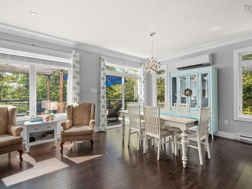 769 Lakeview Avenue, Middle Sackville, NS 