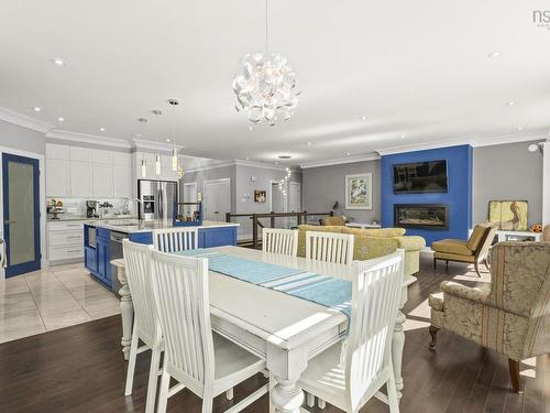 769 Lakeview Avenue, Middle Sackville, NS 