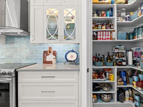 769 Lakeview Avenue, Middle Sackville, NS 