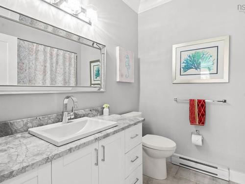 769 Lakeview Avenue, Middle Sackville, NS 