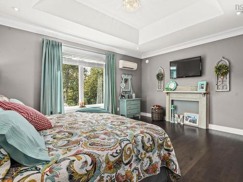 769 Lakeview Avenue, Middle Sackville, NS 