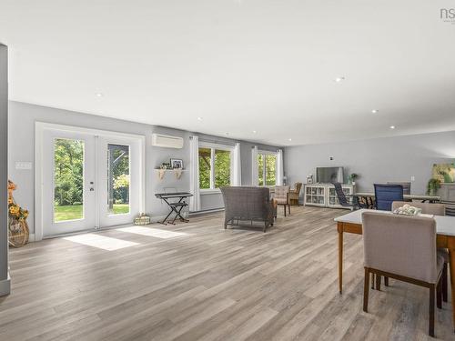 769 Lakeview Avenue, Middle Sackville, NS 