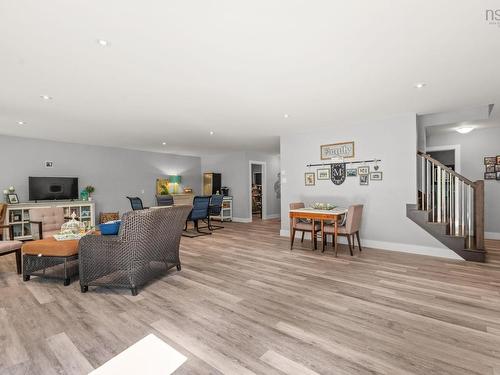 769 Lakeview Avenue, Middle Sackville, NS 