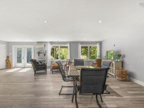 769 Lakeview Avenue, Middle Sackville, NS 