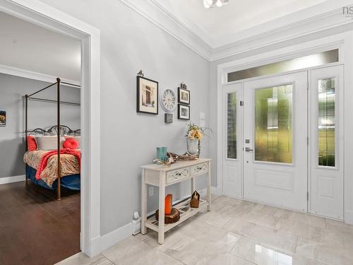 769 Lakeview Avenue, Middle Sackville, NS 