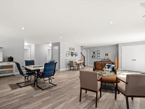 769 Lakeview Avenue, Middle Sackville, NS 