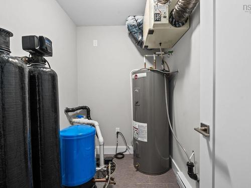 769 Lakeview Avenue, Middle Sackville, NS 