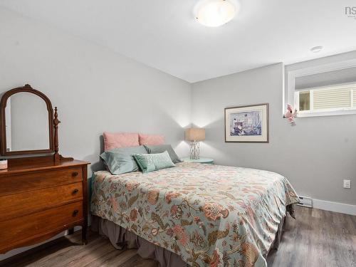 769 Lakeview Avenue, Middle Sackville, NS 