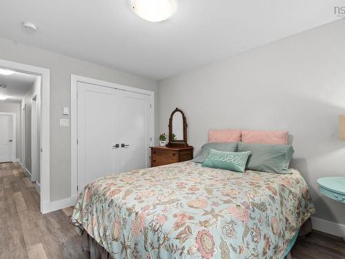 769 Lakeview Avenue, Middle Sackville, NS 