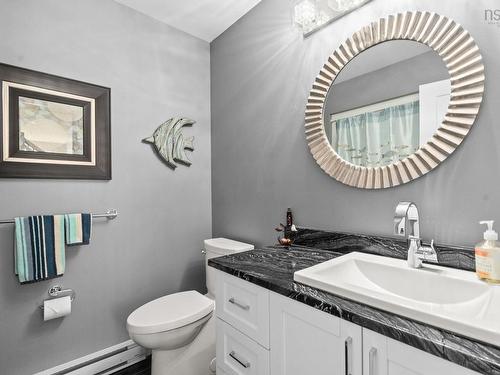 769 Lakeview Avenue, Middle Sackville, NS 