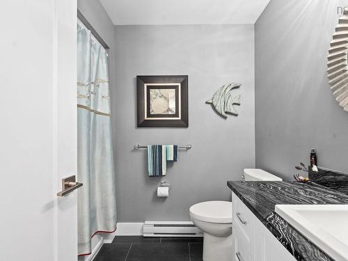 769 Lakeview Avenue, Middle Sackville, NS 