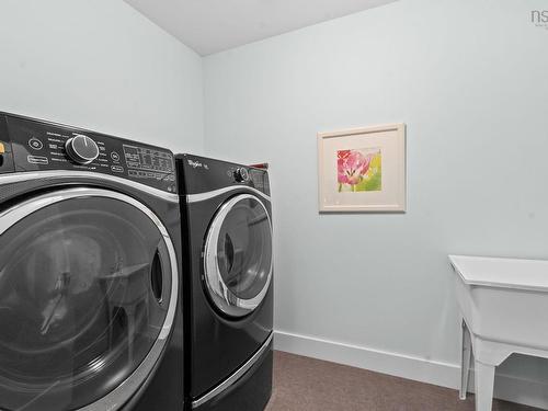 769 Lakeview Avenue, Middle Sackville, NS 