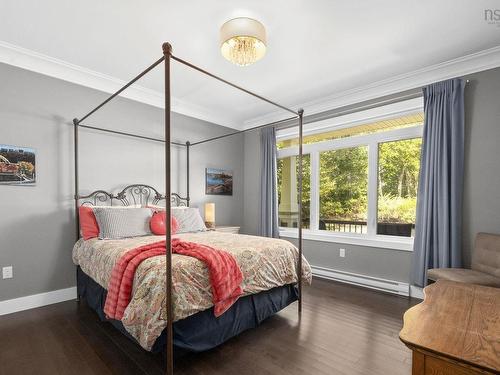 769 Lakeview Avenue, Middle Sackville, NS 