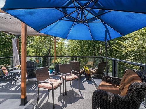 769 Lakeview Avenue, Middle Sackville, NS 