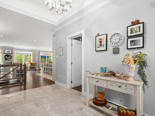 769 Lakeview Avenue, Middle Sackville, NS 