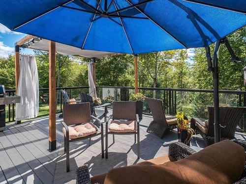 769 Lakeview Avenue, Middle Sackville, NS 