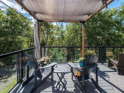 769 Lakeview Avenue, Middle Sackville, NS 