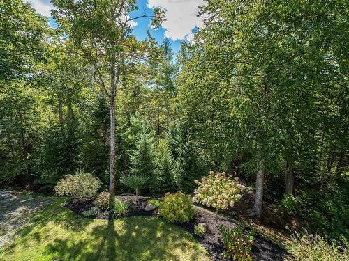 769 Lakeview Avenue, Middle Sackville, NS 