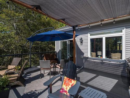 769 Lakeview Avenue, Middle Sackville, NS 