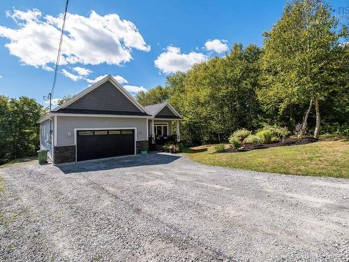 769 Lakeview Avenue, Middle Sackville, NS 