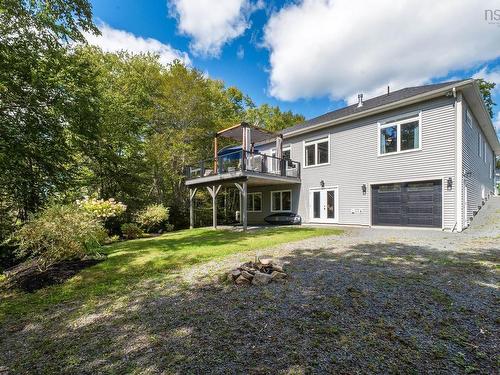 769 Lakeview Avenue, Middle Sackville, NS 