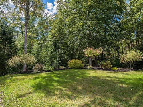 769 Lakeview Avenue, Middle Sackville, NS 