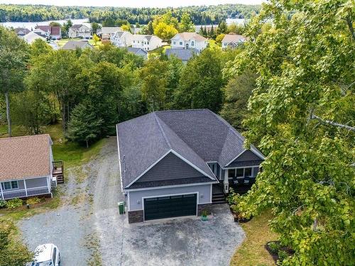 769 Lakeview Avenue, Middle Sackville, NS 