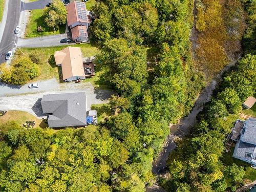 769 Lakeview Avenue, Middle Sackville, NS 