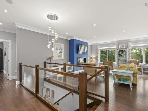 769 Lakeview Avenue, Middle Sackville, NS 