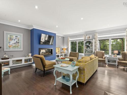 769 Lakeview Avenue, Middle Sackville, NS 