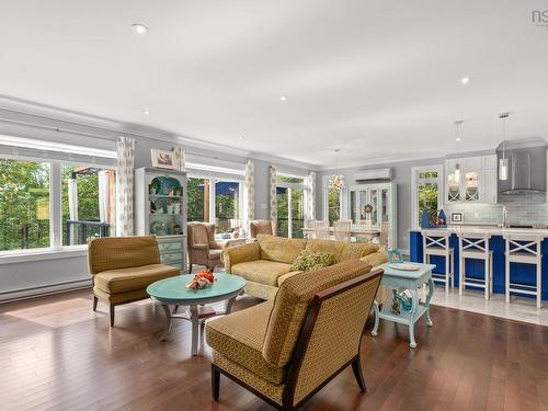 769 Lakeview Avenue, Middle Sackville, NS 