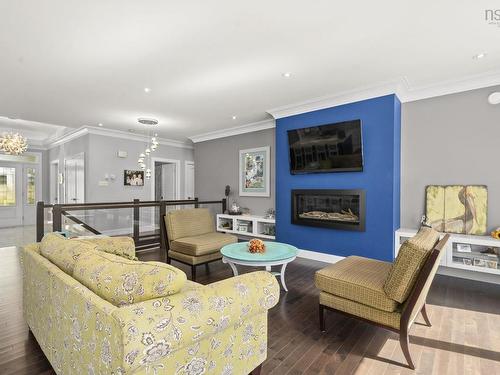 769 Lakeview Avenue, Middle Sackville, NS 