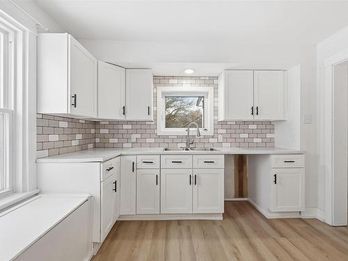 48 Johnson Avenue, Bible Hill, NS 