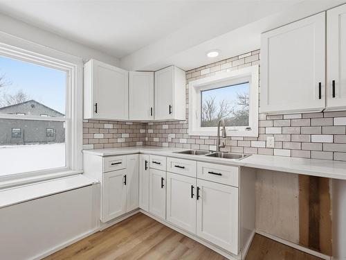 48 Johnson Avenue, Bible Hill, NS 