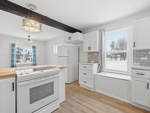 48 Johnson Avenue, Bible Hill, NS 