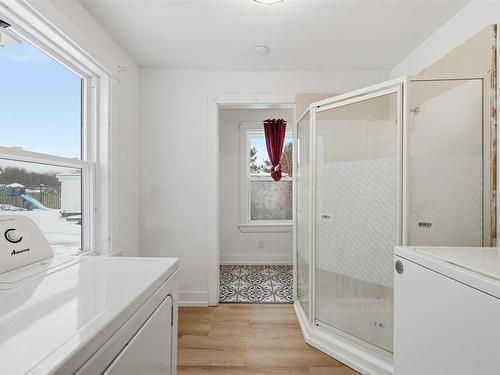 48 Johnson Avenue, Bible Hill, NS 