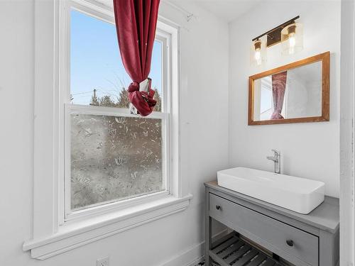 48 Johnson Avenue, Bible Hill, NS 