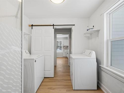 48 Johnson Avenue, Bible Hill, NS 